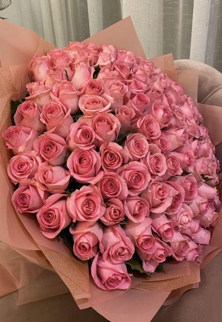 Archive Polite Motion workshop space where corporate flower arrangements are designed and prepared for business delivery